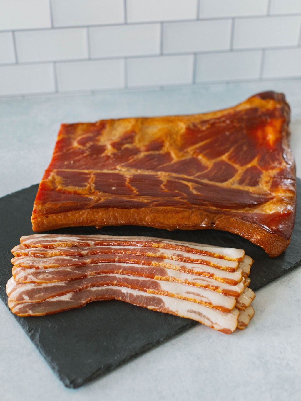 Home | Butcher Shop | Carey & Schnalzer Quality Meats
